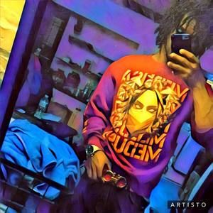 Meet your Posher, Ethan